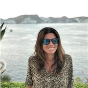 Offro ripetizioni individuali per ragazzi di medie e liceo .Italiano storia geografia letteratura greca e latina. Metodo di studio